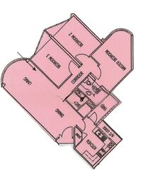 Yew Mei Green (D23), Condominium #603351361